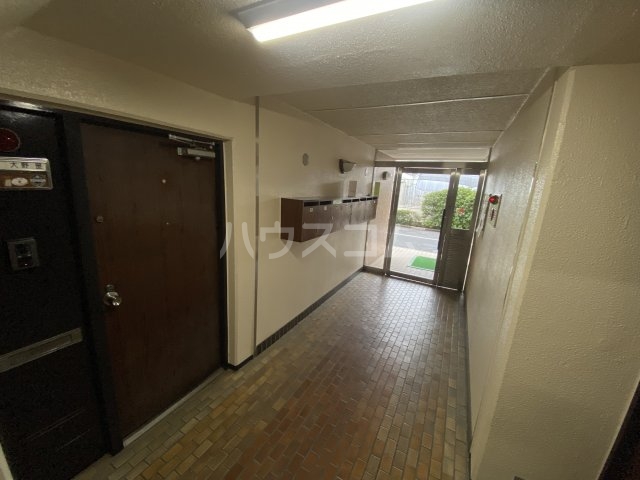 19/30 その他画像