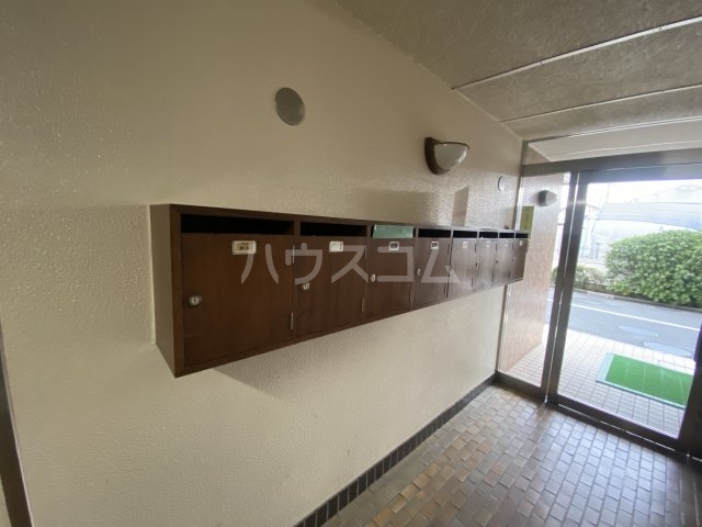 20/30 その他画像