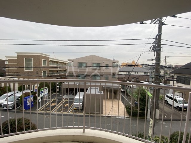 16/30 その他画像