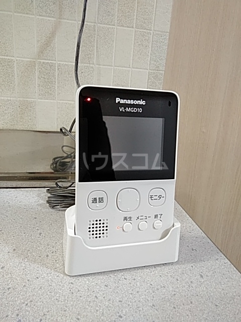 18/30 その他画像