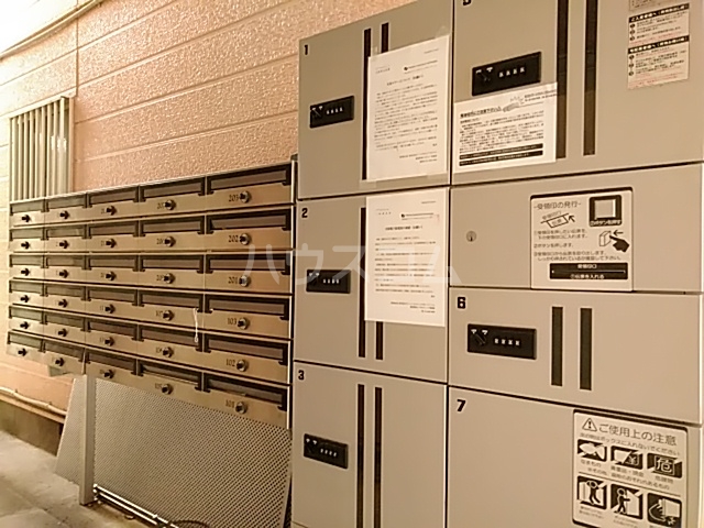 19/30 その他画像