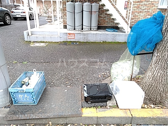 23/30 その他画像