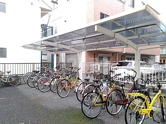 24/30 その他画像