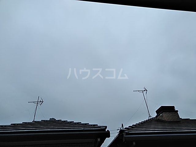 17/28 その他画像