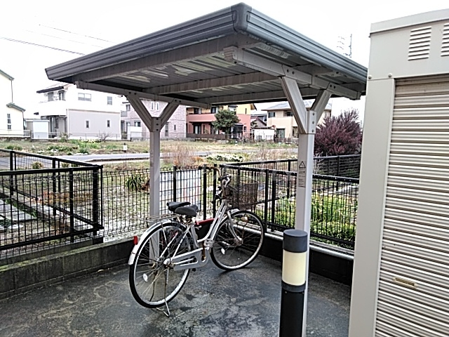 19/28 その他画像