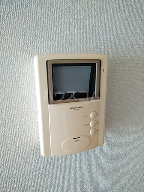 20/28 その他画像