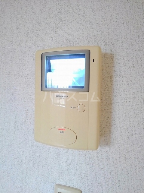 13/21 その他画像