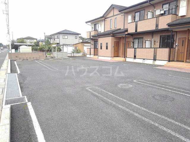 14/21 その他画像