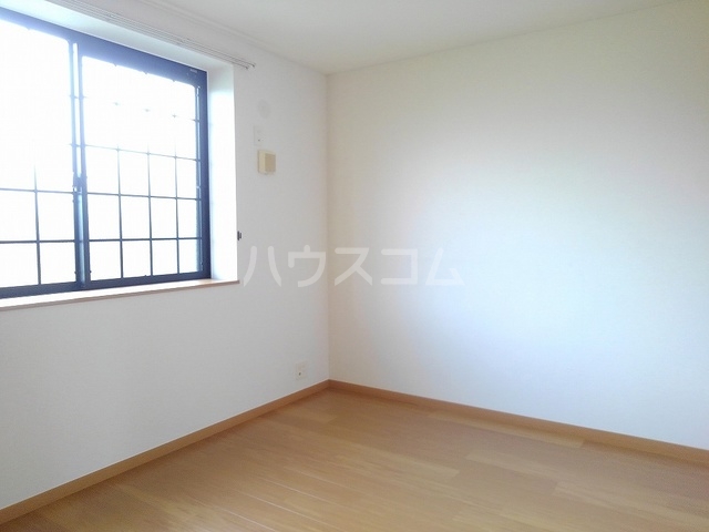 4/21 リビング/ダイニング