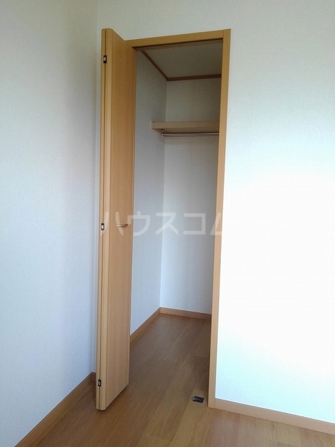 12/21 その他画像