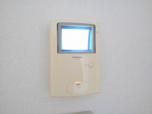 13/21 その他画像