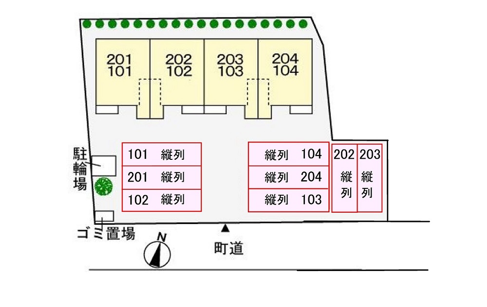 14/21 その他画像