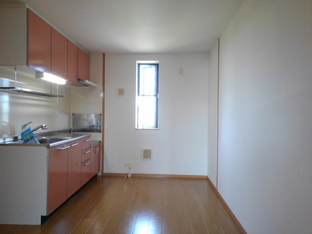 3/21 リビング/ダイニング