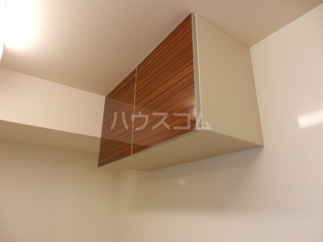 14/30 キッチン