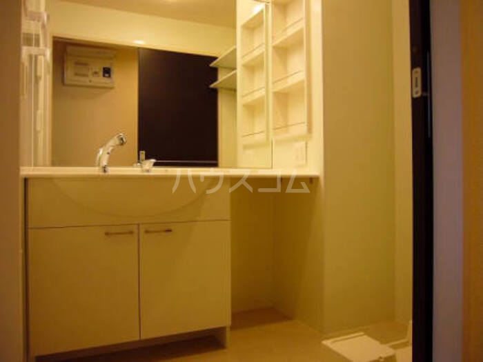 5/12 その他画像