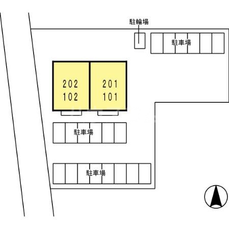 7/15 その他画像