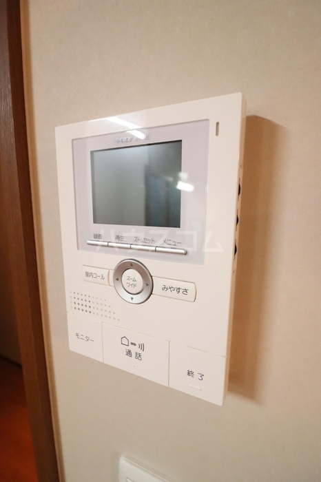 11/23 その他画像