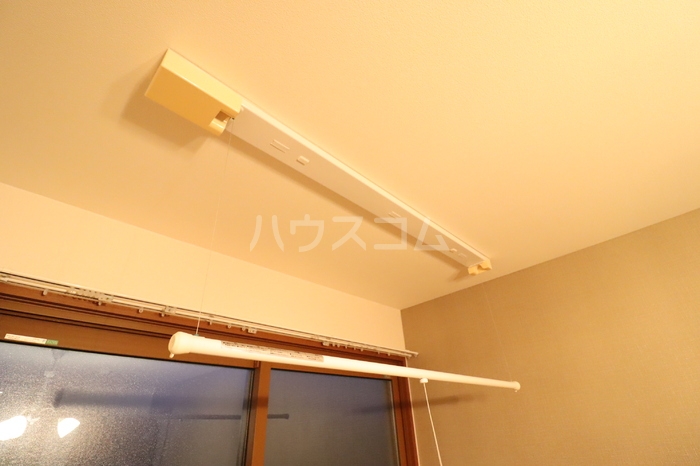 13/23 その他画像