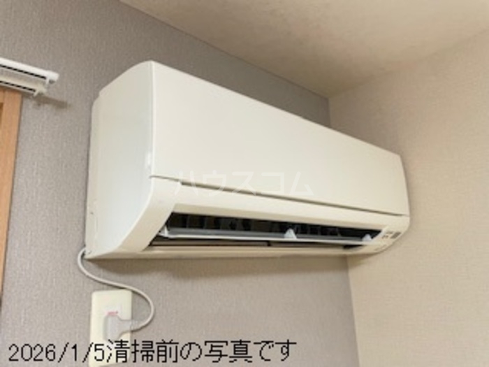 14/26 その他画像