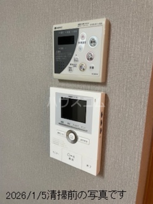 15/26 その他画像