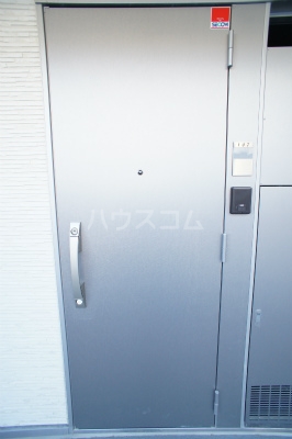 14/22 その他画像