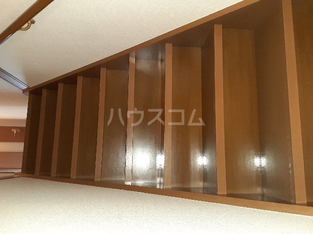 6/30 室内