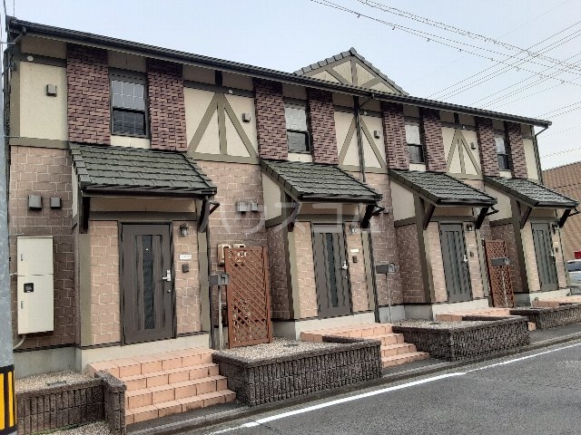 2/5 外観