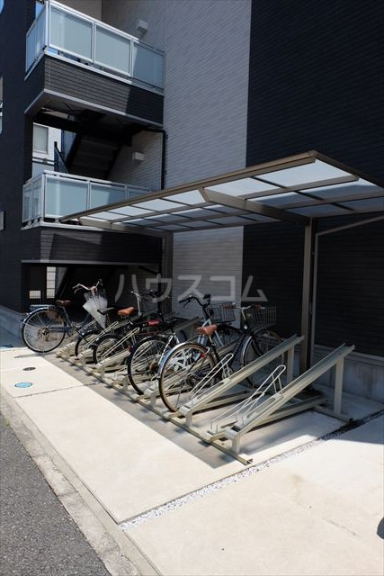 21/30 その他画像