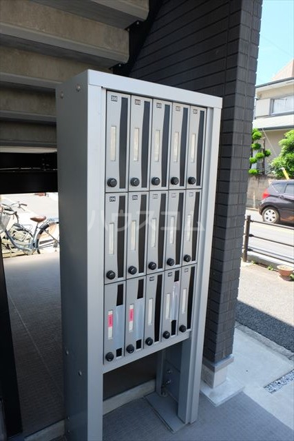 23/30 その他画像