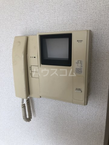 17/29 その他画像
