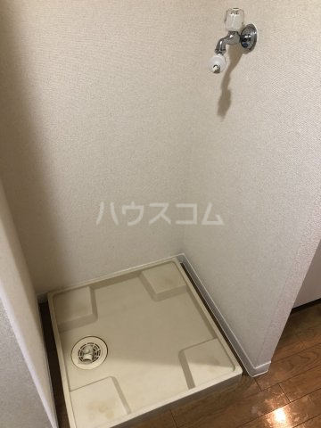 13/29 設備