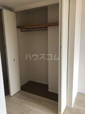6/29 収納