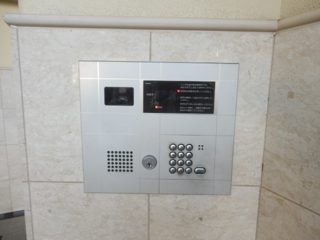 19/28 その他画像