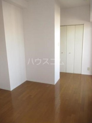 5/28 リビング/ダイニング