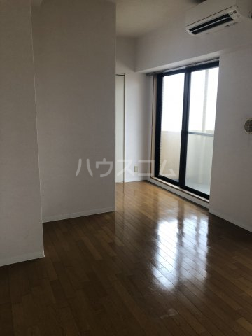 6/28 リビング/ダイニング