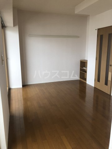 7/28 リビング/ダイニング