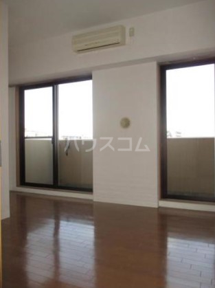 4/28 リビング/ダイニング