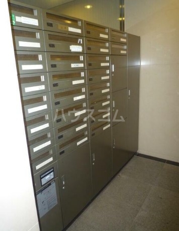 14/18 その他画像