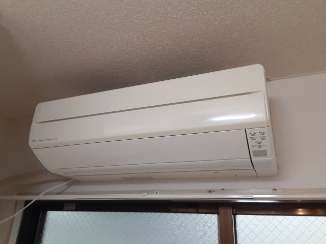 16/30 設備