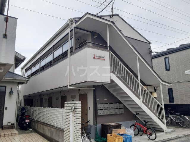 2/30 外観