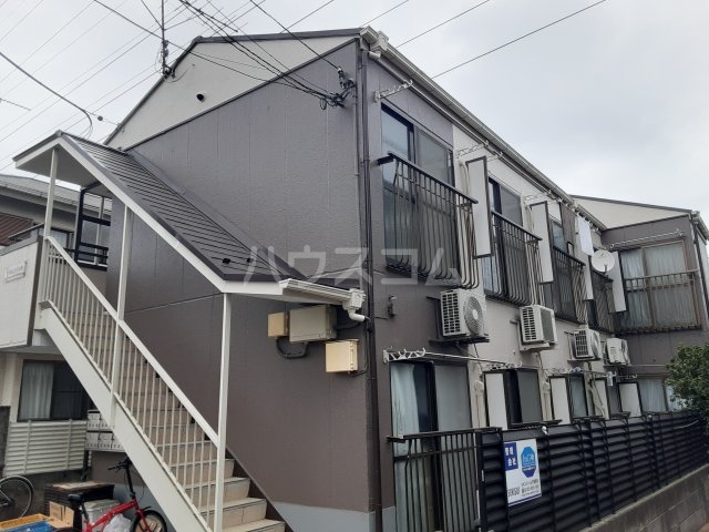 1/30 外観