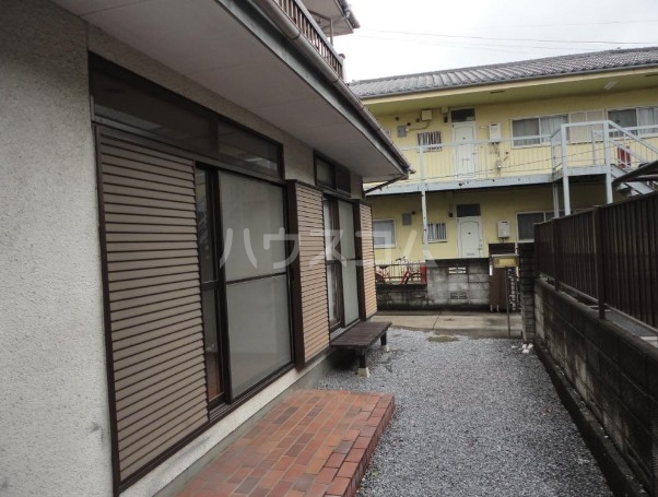 11/13 その他画像