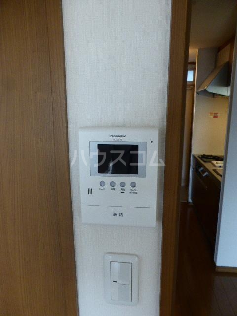 12/22 その他画像