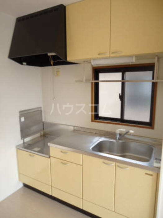 9/27 キッチン