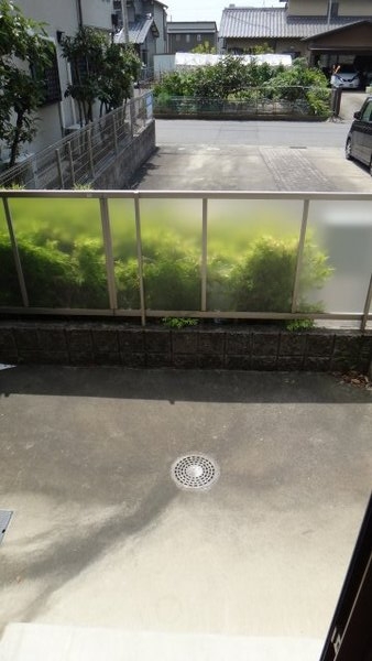 12/21 その他画像