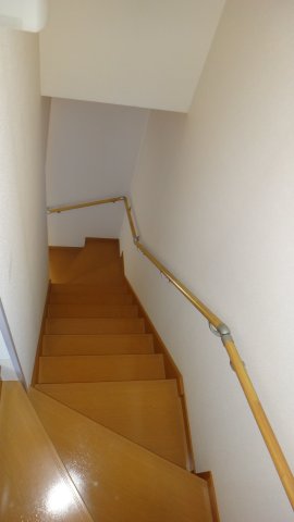 14/21 その他画像