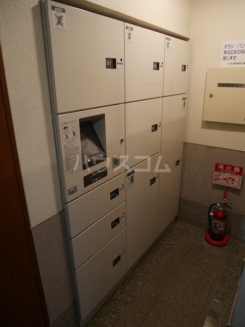 25/30 その他画像