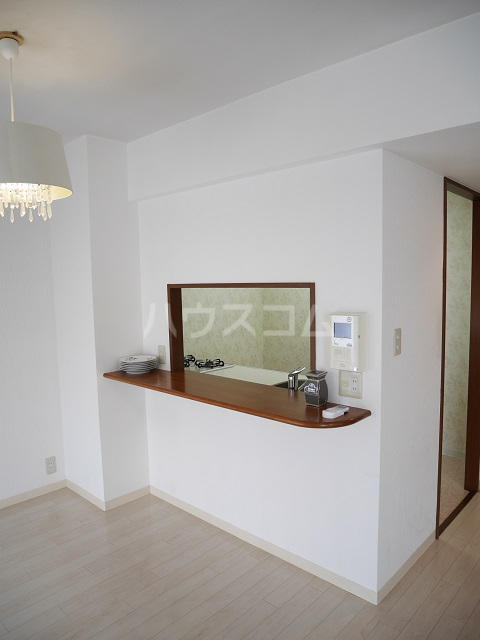 28/30 その他画像