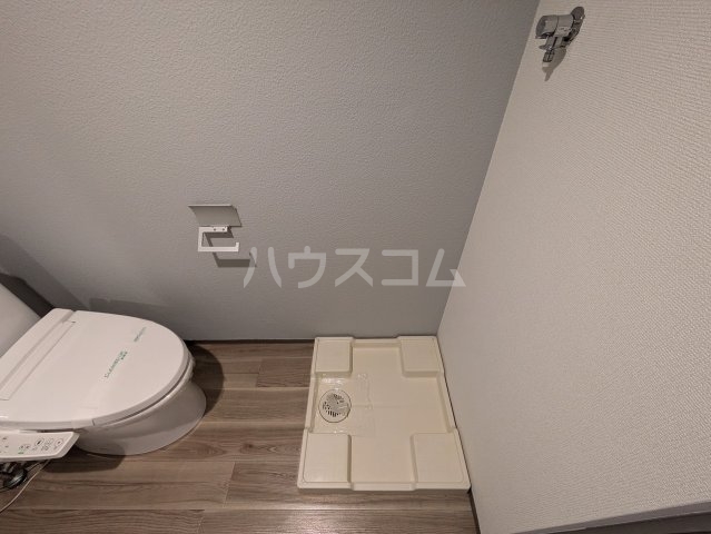 14/27 設備