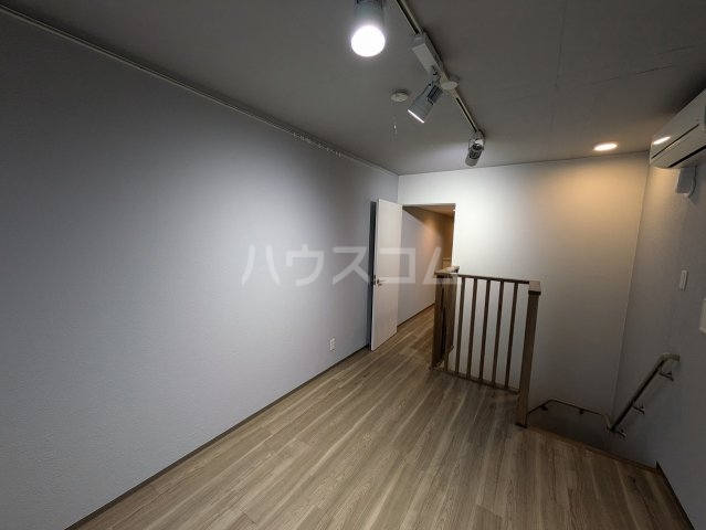 5/27 室内